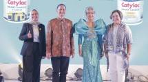 AkzoNobel Luncurkan Produk Baru di Surabaya