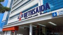 Rogok Kocek Rp335 Miliar, Paramount Enterprise Segera Buka Bethsaida Hospital di Serang