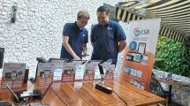 Gelar Roadshow Nasional, ESB dan Foodizz Ajak Pebisnis Kuliner UMKM Jadi Juara Lokal