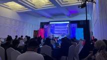Tech in Asia Product Development Conference (TIA PDC) 2023