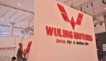 2019, Wulling Bakal Tambah Investasi Rp 9 Triliun di Indonesia