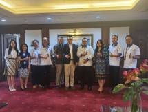 Kolaborasi dengan Alibaba Cloud, Bank BTN Optimistis Jadi Inovator Layanan Digital