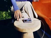 &bull; OPPO Find N2 