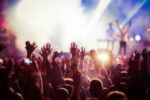 Ticket War Konser Coldplay, Ketahui Dulu Jenis Asuransi yang Penting Dimiliki