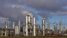 PT. Nippon Shokubai Indonesia (foto IST)