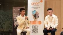 ICX dan Sucor Sekuritas Dorong Perusahaan UKM IPO