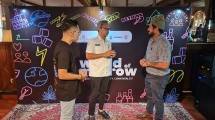 Gaungkan Budaya Keberlanjutan, Pernod Ricard Indonesia Gelar Pelatihan The Bar World of Tommorow