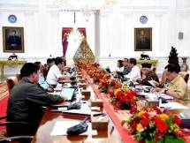 Kebijakan Golden Visa akan Tarik Talenta Berkualitas