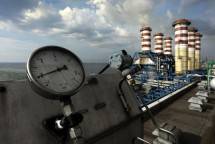 PT Indonesia Power (Foto Ist)