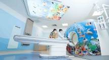 Sunway Medical Centre