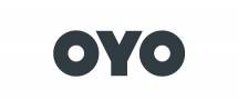 OYO