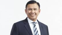 BNI Optimis Indonesia Bebas Ketergantungan Dolar