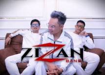 Zizan Band