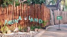 Fauna Land