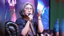 Anggota DPR komisi XI