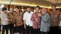 PLN Beli Listrik Dari Pembangkit Mikro Hidro Tiga Alumni ITB