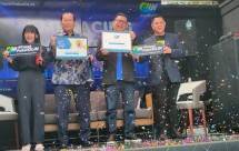 OLIN &ldquo;Transformasi Digital Manajemen Apotek 