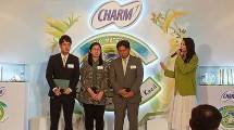 Uni-Charm Indonesia Luncurkan Pembalut Pertama Dengan 80% Penggunaan Bio Material