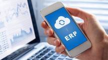 Ilustrasi ERP 