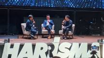 Armatura Luncurkan Solusi Access Control Dengan Teknologi Biometrik yang Diperkuat A
