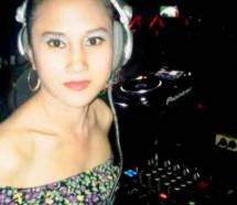 Disk Jockey (DJ) Dina Subono Kembali pada Hakikat Manusia Paling Mulia