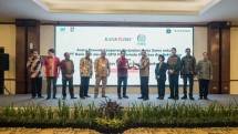 Tingkatkan Layanan Digital, Bank DKI dan DPD Perbarindo Kolaborasi Hadirkan Abank BPR