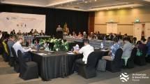 AIS Forum Gelar Pertemuan Pejabat Tinggi ke-7