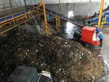 Sampah Plastik (ist) 