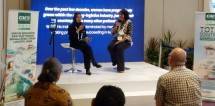 Keterlibatan Perempuan di Sektor Energi Dalam Mencapai Net Zero Emission (NZE)