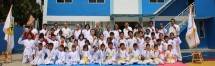 Karate-Do Tako Indonesia Provinsi Banten 