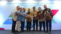 RUPST Pertamina Trans Kontinental 