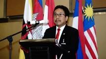 Indonesia Tuan Rumah Pertemuan ACCSQ ke-59, Dukung ASEAN Sebagai Pusat Pertumbuhan