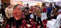 Presiden Jokowi