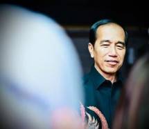 Presiden Jokowi Pastikan Segera Umumkan Transisi Pandemi ke Endemi pada Akhir Juni 2023
