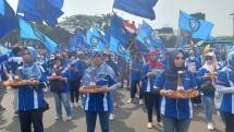 Pemberlakuan RUU Omnibus Kesehatan Bakal Gerus Penjualan Emiten Rokok 