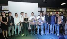 Film Enak Tho Zamanku Piye Kabare Masuki Proses Akhir Produksi 