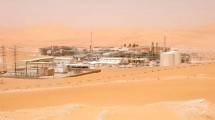 MLN Algeria