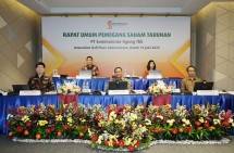 Laba Bersih Tumbuh, Summarecon Tetap Ekspansi Kejar Recurring Income pada 2022