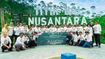 Kemenperin Ajak Pelaku Industri IKFT Rebut 'Cuan' di IKN