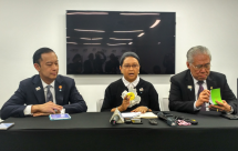 Menlu Retno-Presiden ICRC Bahas Krisis Rakhine Myanmar