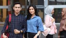 Enam Pilihan Program Studi Perkuliahan Paling Potensial Untuk Generasi Muda di Kota Tangerang 