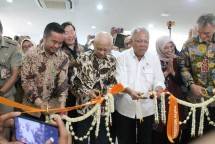 RS Abdi Waluyo memperkenalkan NAEOTOM Alpha Pertama di Asia Tenggara