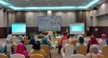Ingatkan Jumlah Penderita Hipertensi Yang Terus Meningkat Setiap Tahunnya, RS Premier Bintaro Gelar Seminar Awam