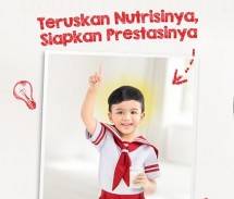 Perkembangan Otak Anak Tidak Berhenti di Usia 2 Tahun