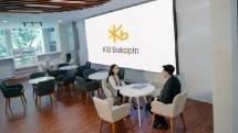 KB Bukopin Salurkan Pembiayaan Pre Order Mobil Hyundai Hingga Rp 1,6 Triliun