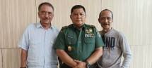 Kodam Jayakarta (Kodam Jaya) Gelar Lomba Cipta Lagu Nusantara 2023