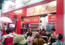 Dukung Sektor Pariwisata, Garuda Indonesia Tawarkan Tiket Murah