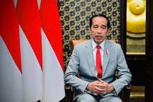 Pemerintah Putuskan Indonesia Masuki Masa Endemi