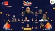 Webinar Yupi&rsquo;s Good Talent 2023