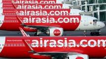 AirAsia